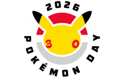 Ofertas pokémon Day