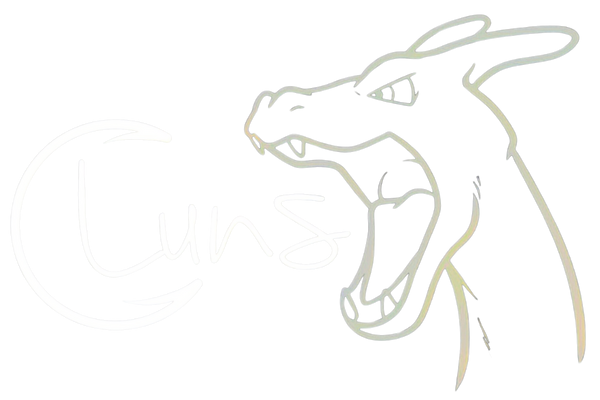 Luns